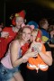 Thumbs/tn_Klusser de Klus bal 072.jpg